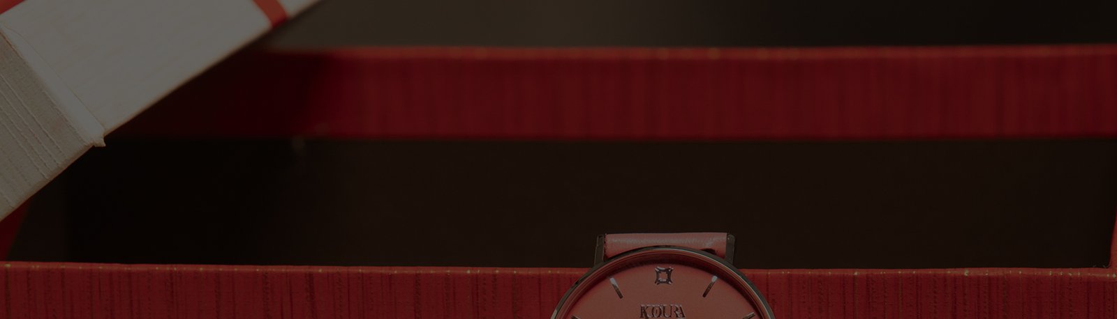 Image Slider