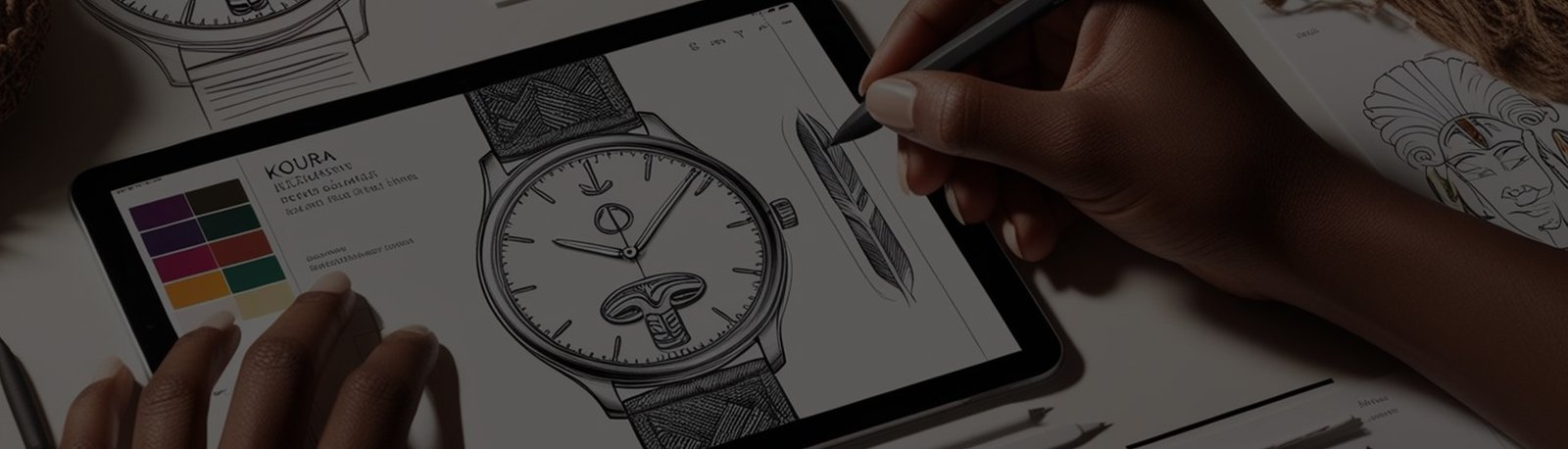 Image Slider