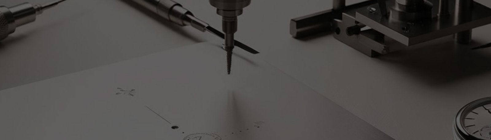 Image Slider