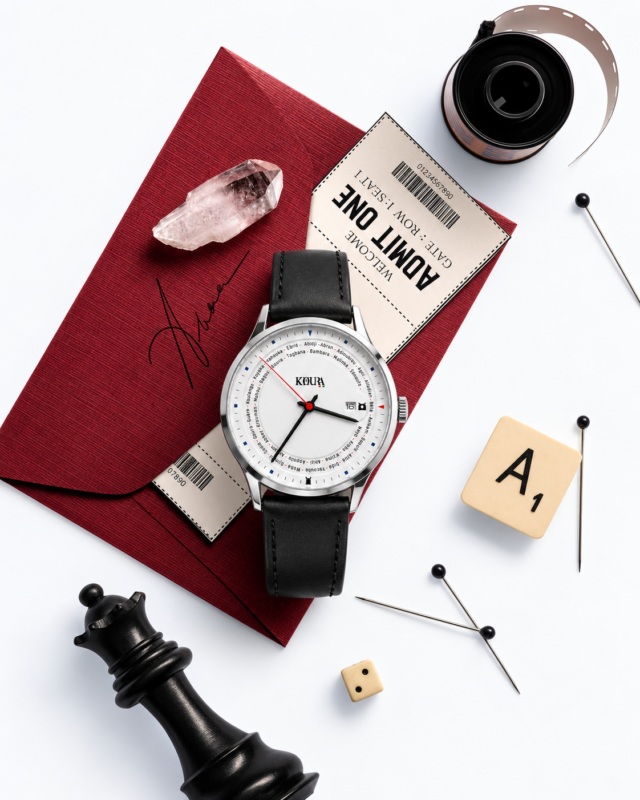 Image Slider