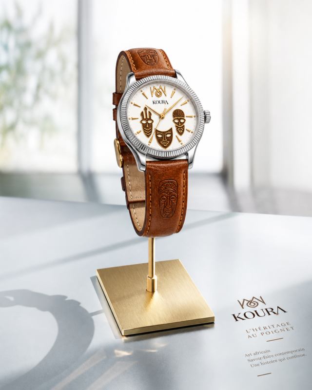 Image Slider