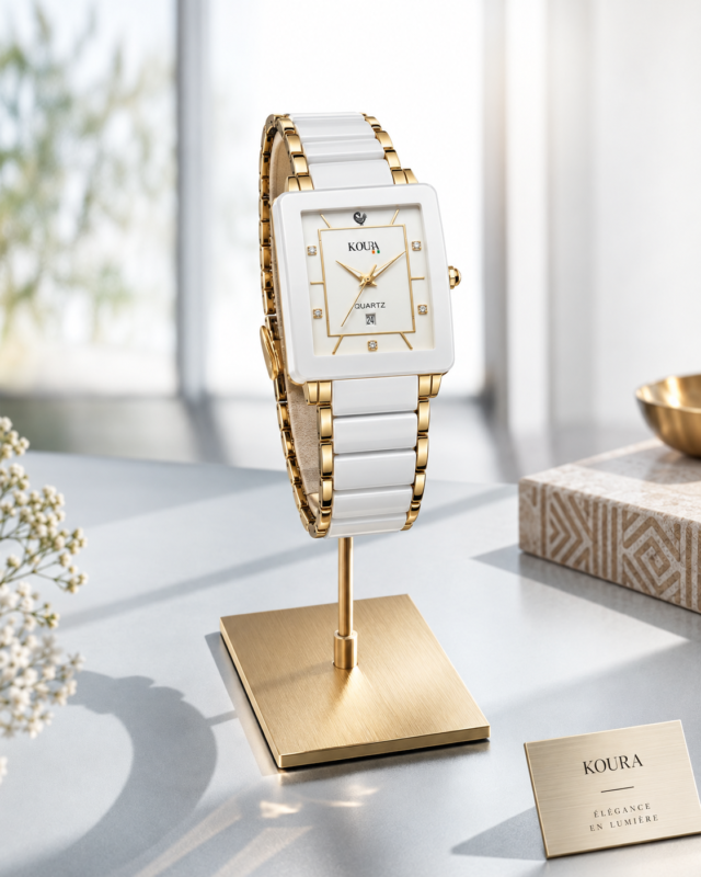Image Slider