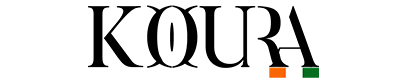lamaisonkoura.com