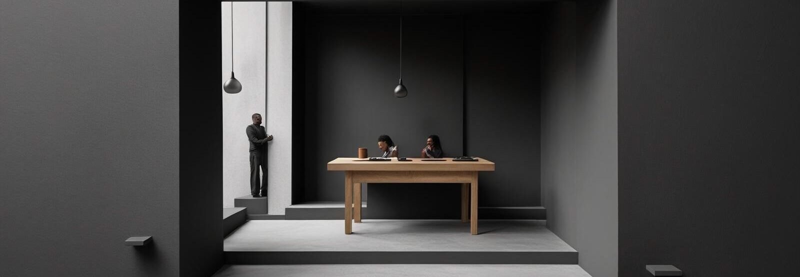 Image Slider