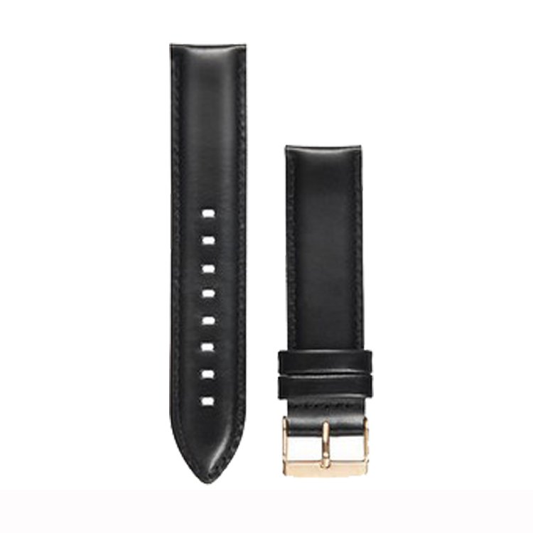 ACCESSOIRES