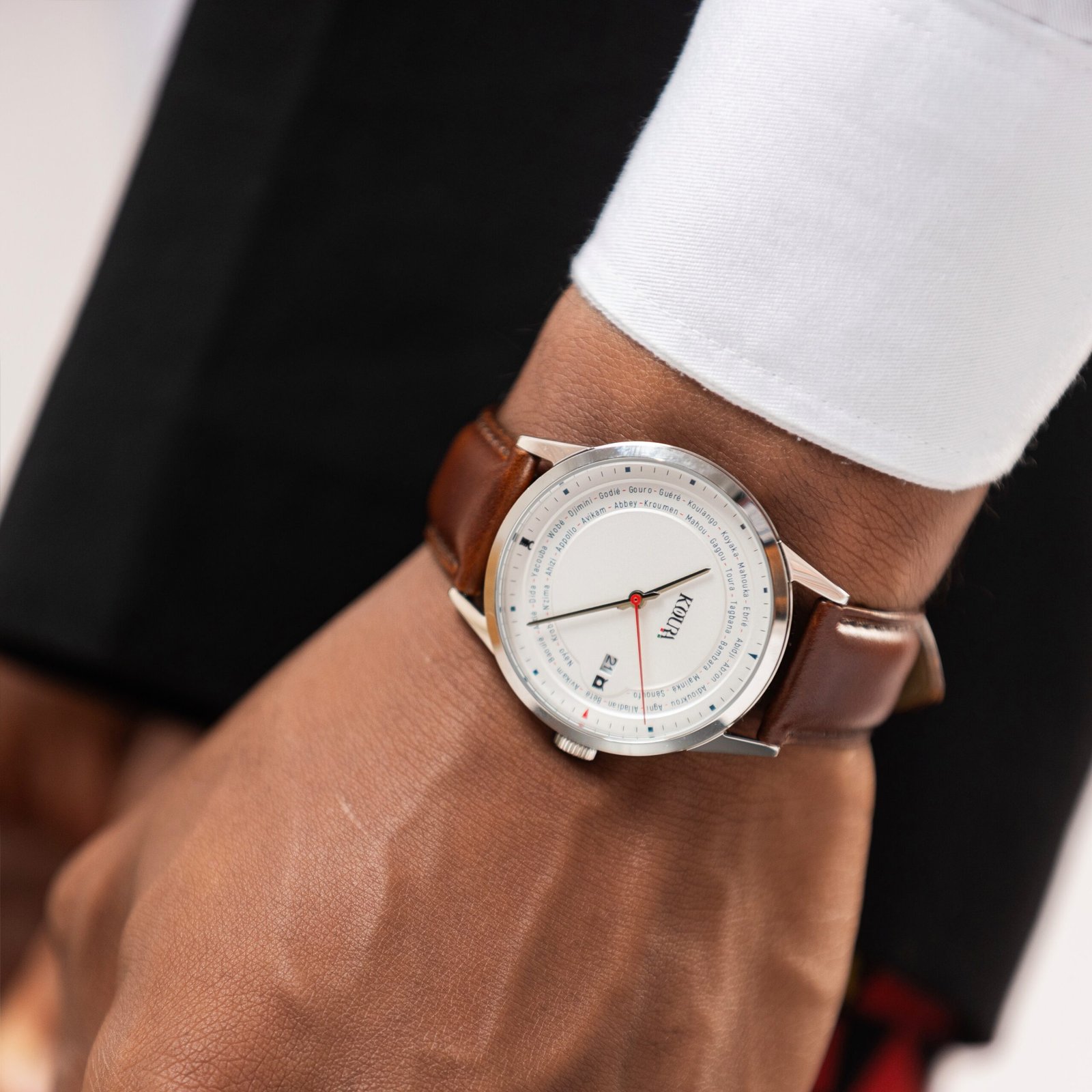 woodyGROUPP .NET(130)