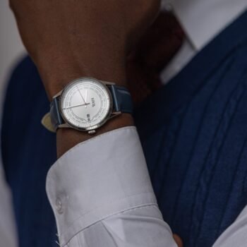 woodyGROUPP .NET(35)