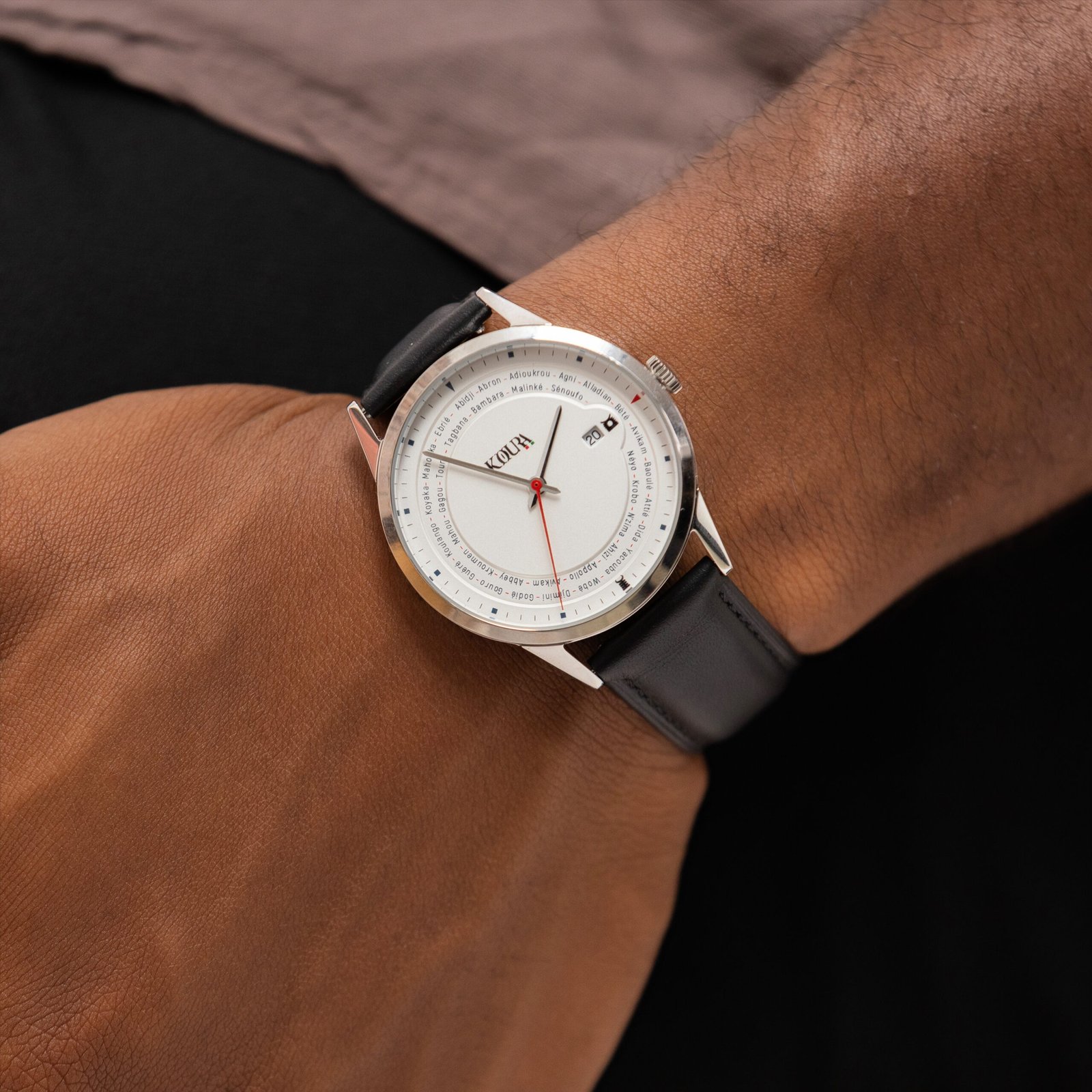 woodyGROUPP .NET(57)